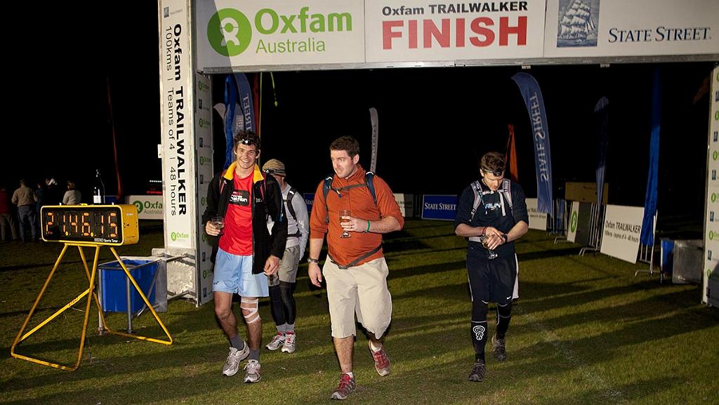 GB_ team 026 (16 of 29).jpg
